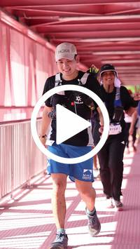 BIB:  <button type="button" onclick="openModal(27525458)" class="btn btn-primary btn-sm float-right" data-toggle="modal" data-target=".modal-high-quality">
                <i class="fa fa-download"></i> Download
                </button>